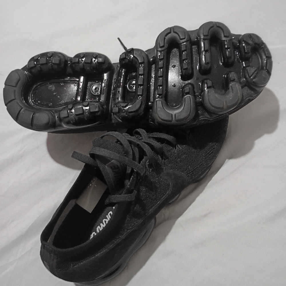 Nike Flyknit - Picture 5 of 6